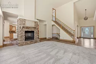 164 Metcalf Ln, Monument, CO 80132 - Photo 3