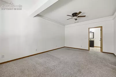 164 Metcalf Lane, Monument, CO 80132 - Photo 43