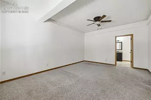 164 Metcalf Ln, Monument, CO 80132 - Photo 43