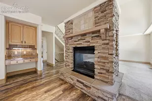 164 Metcalf Ln, Monument, CO 80132 - Photo 11