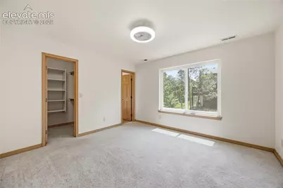 164 Metcalf Lane, Monument, CO 80132 - Photo 29