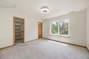 164 Metcalf Ln, Monument, CO 80132 - Photo 29