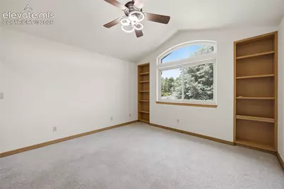 164 Metcalf Lane, Monument, CO 80132 - Photo 27