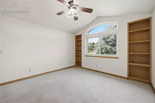 164 Metcalf Ln, Monument, CO 80132 - Photo 27