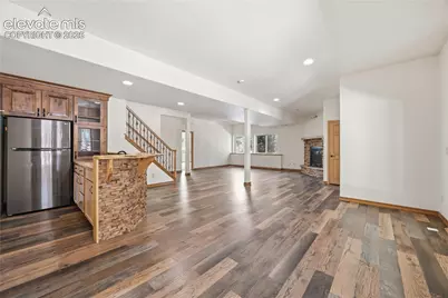 164 Metcalf Lane, Monument, CO 80132 - Photo 37