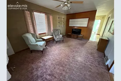 710 E Mesa Avenue, Pueblo, CO 81006 - Photo 7
