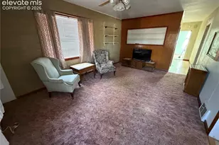 710 E Mesa Ave, Pueblo, CO 81006 - Photo 7