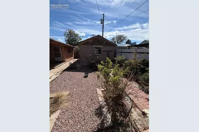710 E Mesa Avenue, Pueblo, CO 81006 - Photo 27