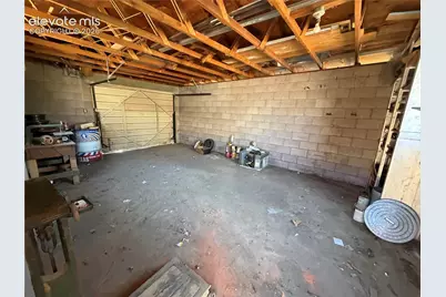 710 E Mesa Avenue, Pueblo, CO 81006 - Photo 25