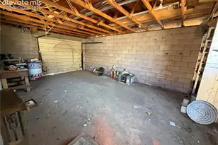 710 E Mesa Ave, Pueblo, CO 81006 - Photo 25