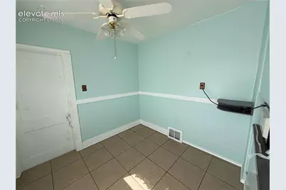 710 E Mesa Avenue, Pueblo, CO 81006 - Photo 5