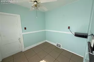 710 E Mesa Ave, Pueblo, CO 81006 - Photo 5