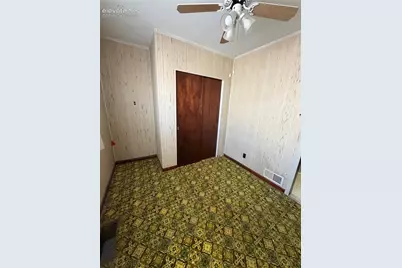710 E Mesa Avenue, Pueblo, CO 81006 - Photo 9