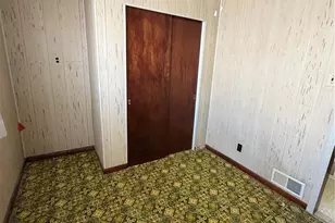 710 E Mesa Ave, Pueblo, CO 81006 - Photo 9