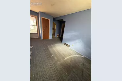 710 E Mesa Avenue, Pueblo, CO 81006 - Photo 15