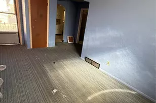 710 E Mesa Ave, Pueblo, CO 81006 - Photo 15