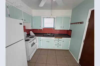 710 E Mesa Avenue, Pueblo, CO 81006 - Photo 3
