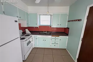 710 E Mesa Ave, Pueblo, CO 81006 - Photo 3