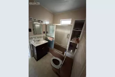 710 E Mesa Avenue, Pueblo, CO 81006 - Photo 11