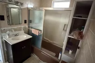 710 E Mesa Ave, Pueblo, CO 81006 - Photo 11