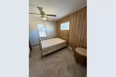 710 E Mesa Avenue, Pueblo, CO 81006 - Photo 13