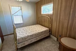 710 E Mesa Ave, Pueblo, CO 81006 - Photo 13