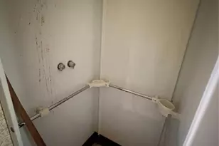 710 E Mesa Ave, Pueblo, CO 81006 - Photo 21