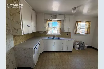 710 E Mesa Avenue, Pueblo, CO 81006 - Photo 19