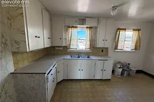 710 E Mesa Ave, Pueblo, CO 81006 - Photo 19
