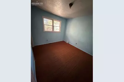 710 E Mesa Avenue, Pueblo, CO 81006 - Photo 17