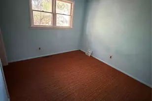 710 E Mesa Ave, Pueblo, CO 81006 - Photo 17