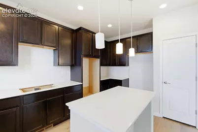 10307 Sundial Shadow Drive, Colorado Springs, CO 80924 - Photo 15