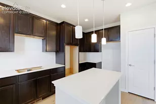 10307 Sundial Shadow Dr, Colorado Springs, CO 80924 - Photo 15