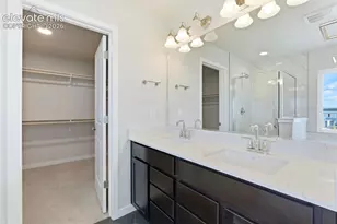 10307 Sundial Shadow Dr, Colorado Springs, CO 80924 - Photo 37