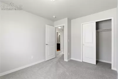 10307 Sundial Shadow Drive, Colorado Springs, CO 80924 - Photo 29