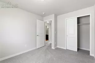 10307 Sundial Shadow Dr, Colorado Springs, CO 80924 - Photo 29