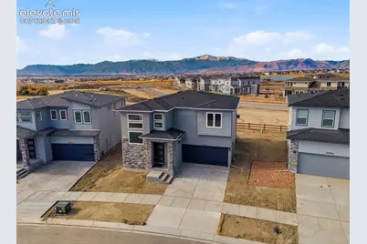 10307 Sundial Shadow Drive, Colorado Springs, CO 80924 - Photo 41
