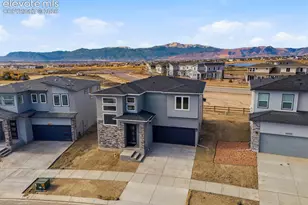 10307 Sundial Shadow Dr, Colorado Springs, CO 80924 - Photo 41