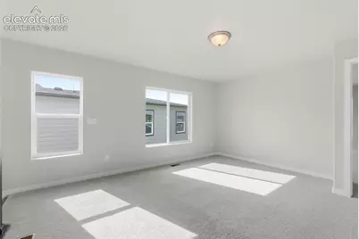 10307 Sundial Shadow Drive, Colorado Springs, CO 80924 - Photo 25