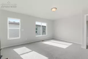 10307 Sundial Shadow Dr, Colorado Springs, CO 80924 - Photo 25