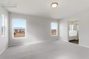 10307 Sundial Shadow Dr, Colorado Springs, CO 80924 - Photo 33