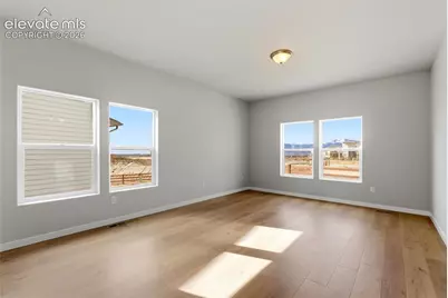 10307 Sundial Shadow Drive, Colorado Springs, CO 80924 - Photo 7