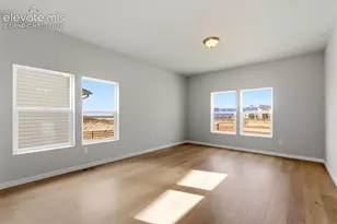 10307 Sundial Shadow Dr, Colorado Springs, CO 80924 - Photo 7
