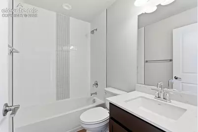 10307 Sundial Shadow Drive, Colorado Springs, CO 80924 - Photo 27