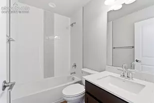 10307 Sundial Shadow Dr, Colorado Springs, CO 80924 - Photo 27