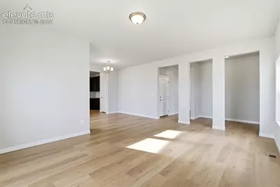 10307 Sundial Shadow Drive, Colorado Springs, CO 80924 - Photo 9