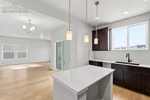 10307 Sundial Shadow Dr, Colorado Springs, CO 80924 - Photo 17