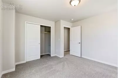 10307 Sundial Shadow Drive, Colorado Springs, CO 80924 - Photo 31