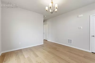 10307 Sundial Shadow Drive, Colorado Springs, CO 80924 - Photo 5