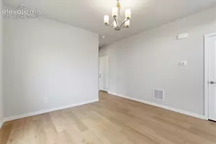 10307 Sundial Shadow Dr, Colorado Springs, CO 80924 - Photo 5